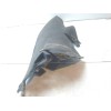 Recambio de moldura para toyota corolla (e21) hybrid advance referencia OEM IAM 6255102710C0  
