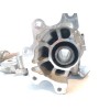 Recambio de diferencial delantero para volvo xc 40 business plus awd referencia OEM IAM 36010502 P31492988 