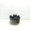Recambio de ventilador calefaccion para jaguar xf i (x250) 2.7 d referencia OEM IAM C2Z6519  AV2727005391