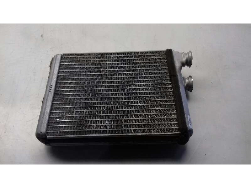 Recambio de radiador calefaccion / aire acondicionado para citroën c3 referencia OEM IAM T4922002 A515 