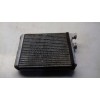 Recambio de radiador calefaccion / aire acondicionado para citroën c3 referencia OEM IAM T4922002 A515 