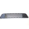 Recambio de rejilla paragolpes delantero para seat leon sc (5f5) i-tech ecomotive referencia OEM IAM 5F0853667F 14884SG4 