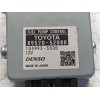 Recambio de centralita bomba inyeccion para toyota yaris (_p21_, _pa1_, _ph1_) 1.5 hybrid (mxph10) referencia OEM IAM 8957052080