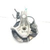 Recambio de mangueta delantera izquierda para renault talisman (lp_) 1.6 dci 130 referencia OEM IAM 400116379R  
