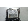 Recambio de centralita airbag para citroën c3 picasso feel referencia OEM IAM 9803834980 620504800 