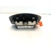 Recambio de modulo electronico para toyota c-hr hybrid advance referencia OEM IAM 867E133011  