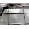 Recambio de guarnecido puerta delantera derecha para lexus ux (za10) 250h referencia OEM IAM 6761076100C1  