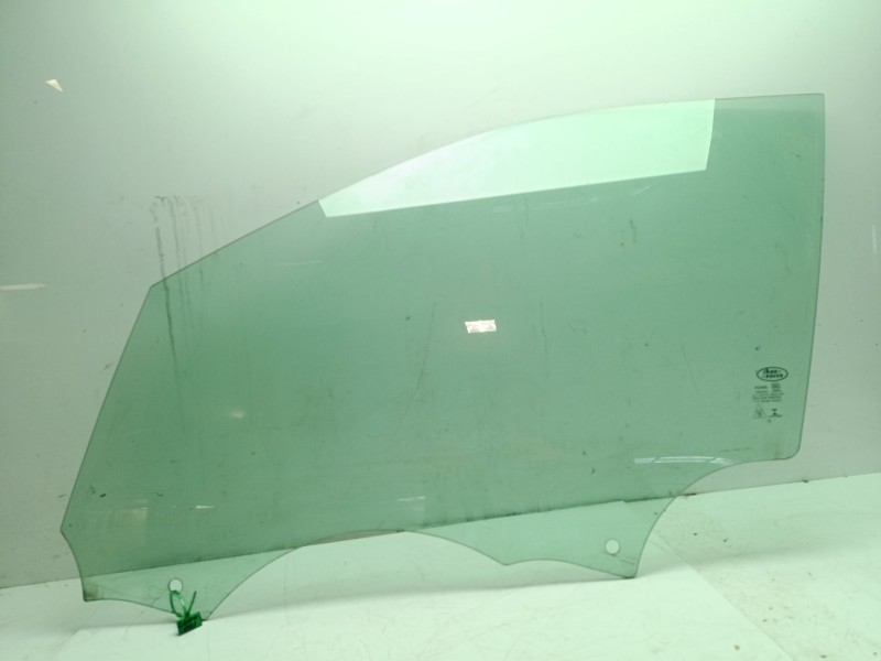 Recambio de luna delantera izquierda para land rover discovery sport (l550) 2.0 d 4x4 referencia OEM IAM LR080137  