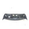 Recambio de aleron trasero para land rover range rover velar velar referencia OEM IAM LR137437 J8A244210DC8LML 