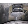 Recambio de amortiguador delantero izquierdo para seat leon (5f1) referencia OEM IAM 5Q0413023HT  