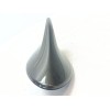 Recambio de antena para toyota camry (_v7_, _va7_, _vh7_) 2.5 hybrid (axvh71_) referencia OEM IAM 8607733030E0  