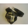 Recambio de salpicadero para renault megane iii coupé (dz0/1_) 1.5 dci (dz0c, dz1a) referencia OEM IAM 2042614A62  