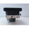Recambio de abs para renault clio iv 0.9 referencia OEM IAM 476607694R 476600188R 