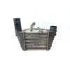Recambio de intercooler para smart forfour referencia OEM IAM A6390900314  