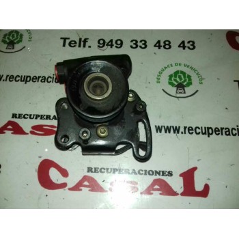 BOMBA DIRECCION 97BB3A733BA 26025012 