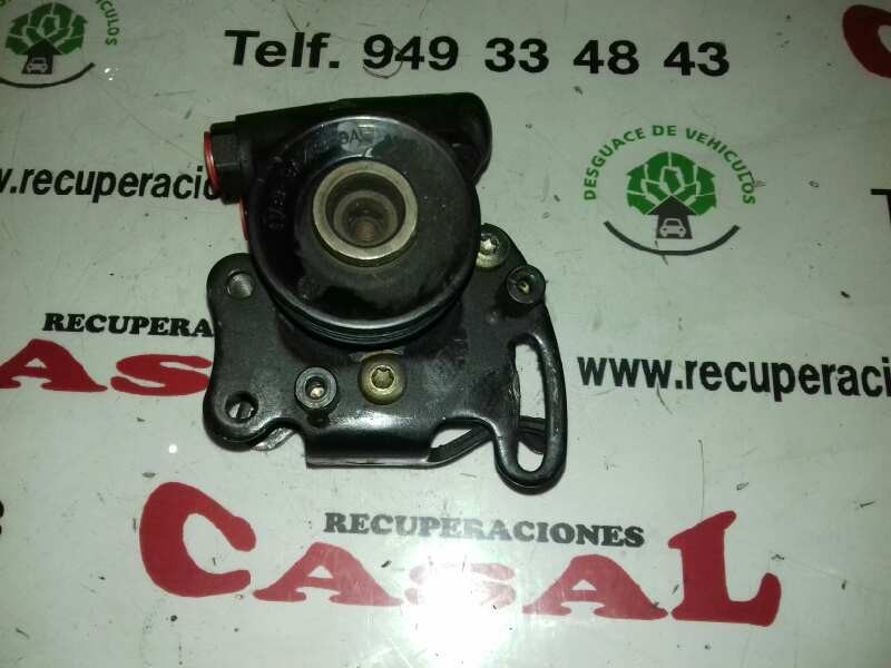 Recambio de bomba direccion para ford mondeo berlina (gd) ghia referencia OEM IAM 97BB3A733BA 26025012 