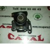 Recambio de bomba direccion para ford mondeo berlina (gd) ghia referencia OEM IAM 97BB3A733BA 26025012 