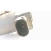 Recambio de pinza freno trasera derecha para hyundai tucson kosmo bluedrive 2wd referencia OEM IAM 58230N7600  