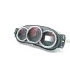 Recambio de cuadro instrumentos para dacia sandero 1.0 tce cat referencia OEM IAM 248109188R 248101601R 