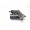 Recambio de motor arranque para toyota auris referencia OEM IAM 0001107449 281000T030 