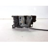 Recambio de cerradura puerta delantera derecha para renault megane ii classic berlina referencia OEM IAM 805020001RA  