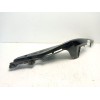 Recambio de moldura para honda cb 500f referencia OEM IAM 77241MGZJ000  