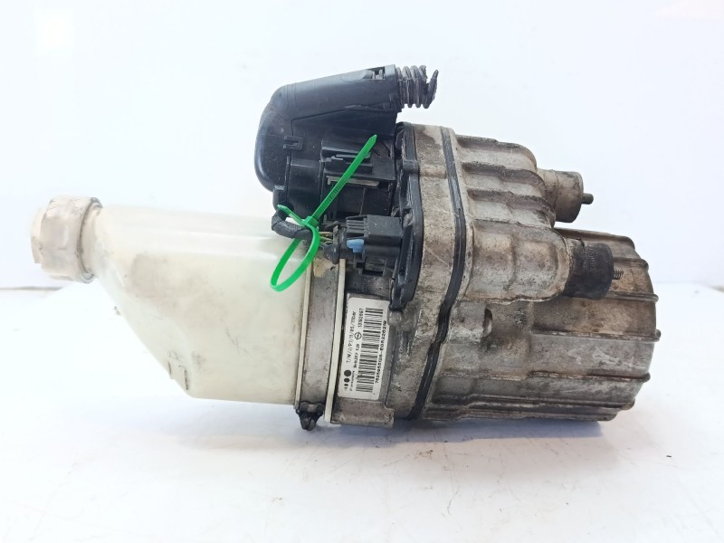 Recambio de bomba direccion para opel astra h (a04) 1.7 cdti (l48) referencia OEM IAM 5048229  13292897