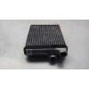 Recambio de radiador calefaccion / aire acondicionado para citroën c3 referencia OEM IAM T4922002 A515 
