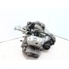 Recambio de caja cambios para volkswagen golf v (1k1) 1.4 tsi referencia OEM IAM 0AJ300040Q JPG 