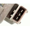 Recambio de faro izquierdo para citroën saxo 1.1 image referencia OEM IAM 471202HC  