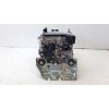 Recambio de transformador de tensión para lexus ux (za10) 250h referencia OEM IAM G920079045  G920076060