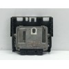 Recambio de centralita motor uce para peugeot 206 berlina 1.6 referencia OEM IAM 1938AH  