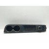 Recambio de moldura para lexus is 300h referencia OEM IAM 5883353050C0 5562053200 