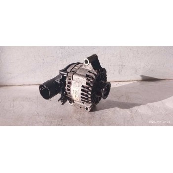 ALTERNADOR 1S7TBC 