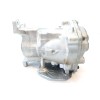 Recambio de diferencial delantero para volvo xc 40 business plus awd referencia OEM IAM 36010502 P31492988 
