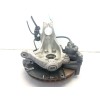 Recambio de mangueta delantera izquierda para renault talisman (lp_) 1.6 dci 130 referencia OEM IAM 400116379R  