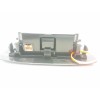 Recambio de modulo electronico para toyota c-hr hybrid advance referencia OEM IAM 867E133011  
