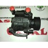 Recambio de bomba direccion para ford mondeo berlina (gd) ghia referencia OEM IAM 97BB3A733BA 26025012 