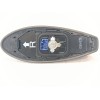 Recambio de antena para toyota camry (_v7_, _va7_, _vh7_) 2.5 hybrid (axvh71_) referencia OEM IAM 8607733030E0  