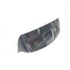 Recambio de aleron trasero para land rover range rover velar velar referencia OEM IAM LR137437 J8A244210DC8LML 