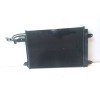 Recambio de condensador / radiador aire acondicionado para seat leon (1p1) fr referencia OEM IAM 1K0820411AH  