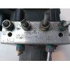 Recambio de abs para renault clio iv 0.9 referencia OEM IAM 476607694R 476600188R 