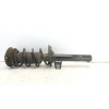Recambio de amortiguador delantero izquierdo para seat leon (5f1) referencia OEM IAM 5Q0413023HT  