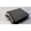 Recambio de radiador calefaccion / aire acondicionado para citroën c3 referencia OEM IAM T4922002 A515 