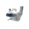 Recambio de intercooler para smart forfour referencia OEM IAM A6390900314  