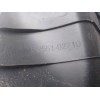 Recambio de moldura para toyota corolla (e21) hybrid advance referencia OEM IAM 6255102710C0  