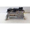 Recambio de transformador de tensión para lexus ux (za10) 250h referencia OEM IAM G920079045  G920076060