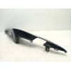 Recambio de moldura para honda cb 500f referencia OEM IAM 77241MGZJ000  