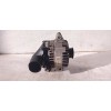 Recambio de alternador para ford mondeo berlina (ge) trend referencia OEM IAM 1S7TBC  