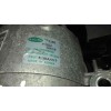 Recambio de compresor aire acondicionado para hyundai i20 style referencia OEM IAM F500FG8AA07 FGSA0969 